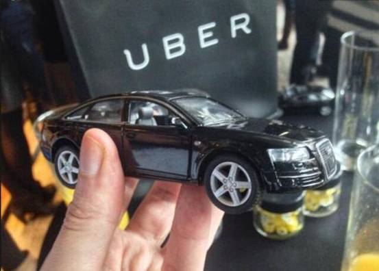 (lin)W(wng)+܇UBERγɹ