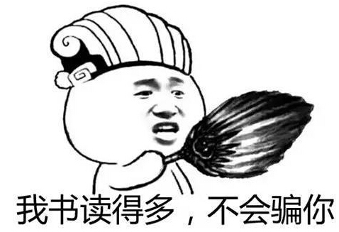 W(wng)վ޸Ę(bio)һ(qun)