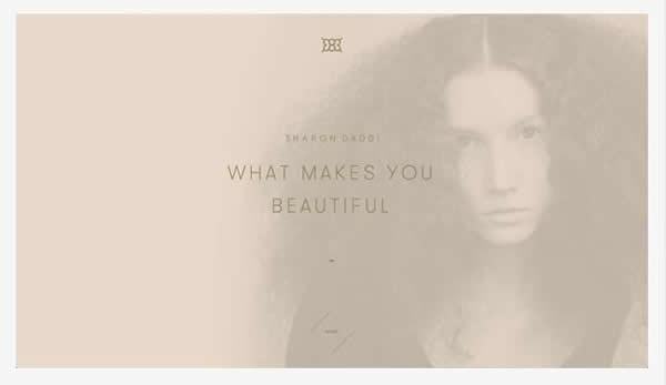񱳾W(wng)վO