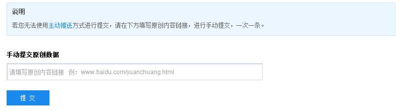 ٶ֩seoԓô