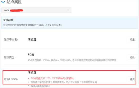 ٶ҂(c)չʾΌF(xin)